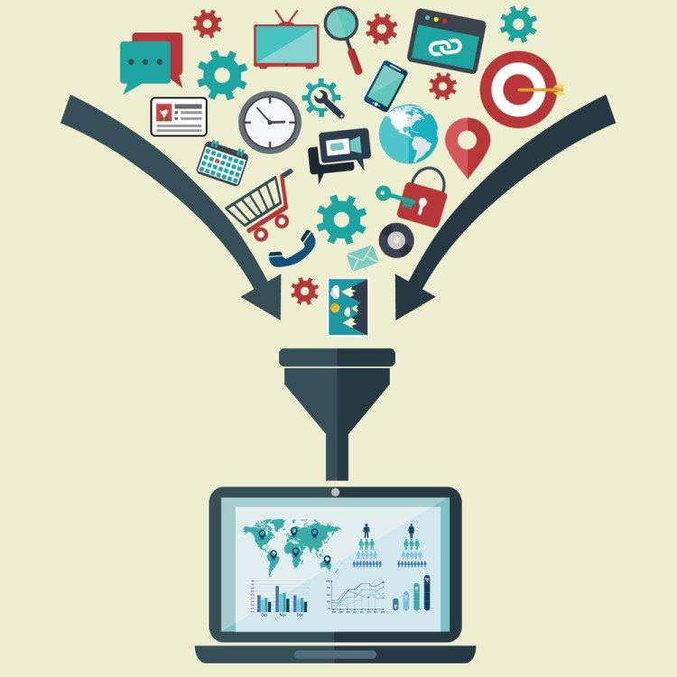 digital transformation