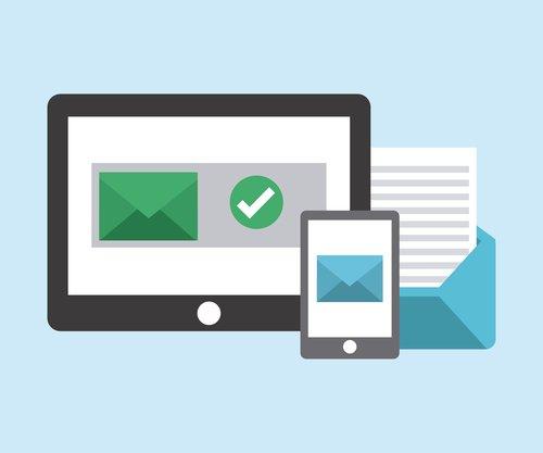 email marketing