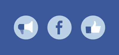 Come fare campagne di fan acquisition su Facebook, nonostante le modifiche all’algoritmo