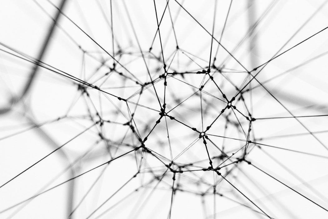 google intelligenza artificiale