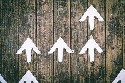Growth Hacker mania. Chi è questa figura così ricercata sul mercato del lavoro?