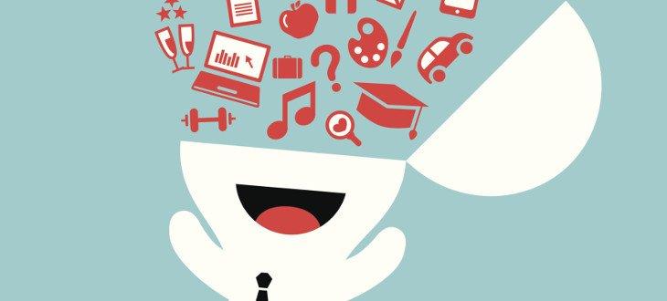 L'approccio zen al Content Marketing_come e perché farne tesoro4