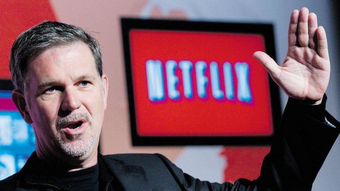 Netflix-CEO-Reed-Hastings