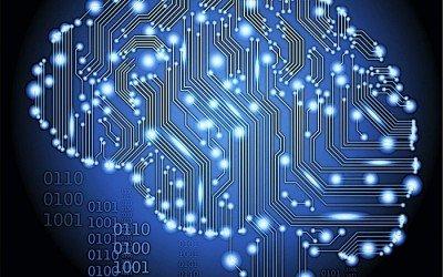 L’Intelligenza Artificiale? Non è mai stata una Nemica
