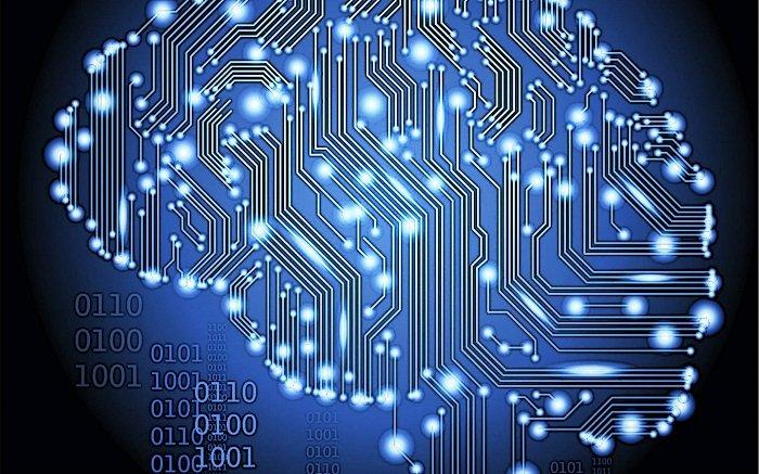 L’Intelligenza Artificiale? Non è mai stata una Nemica