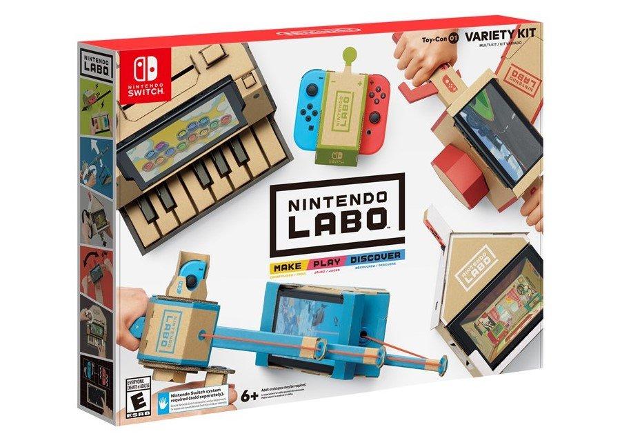 Nintendo-Labo-KIT-ASSORTITO-TOY-CON-1