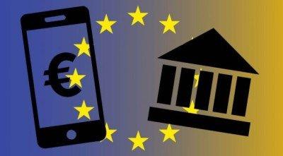 PSD2 e GDPR, cosa devi sapere sulle nuove normative europee su soldi e dati