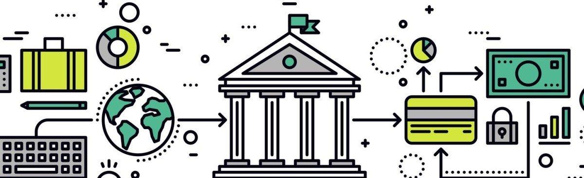 PSD2