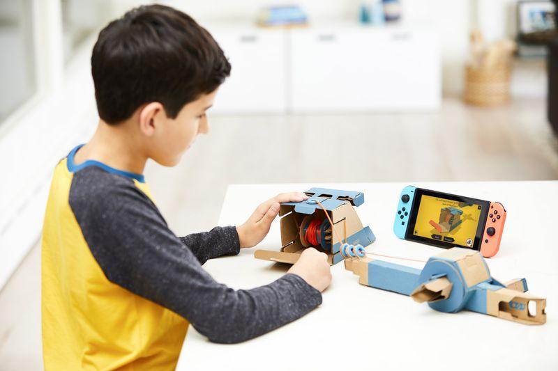 Switch_NintendoLabo_photo_03