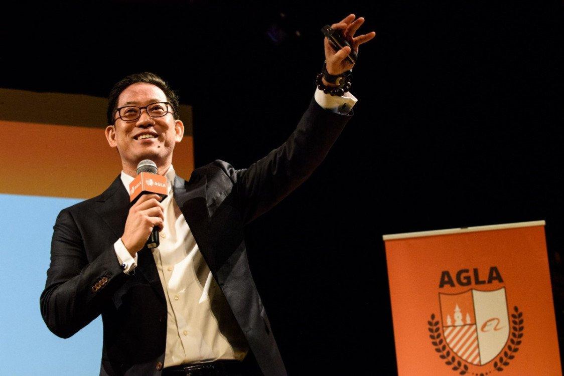 agla-accademia-alibaba-dipendenti-occidentali-4