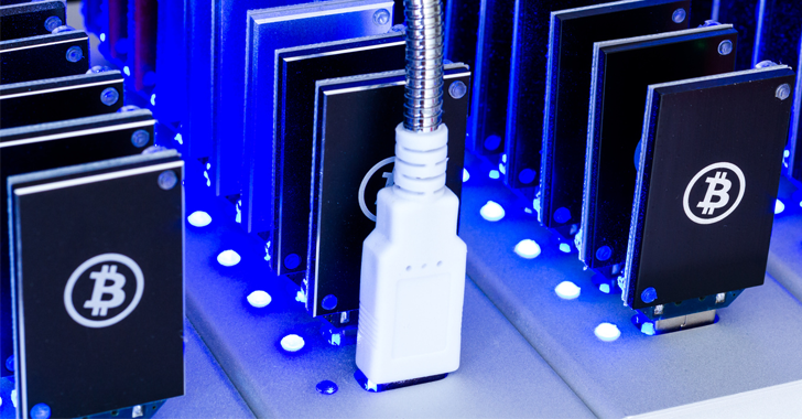 bitcoin-mining-software