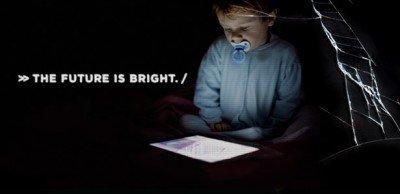 Se pensi che Black Mirror sia il futuro ti sbagli, è il presente