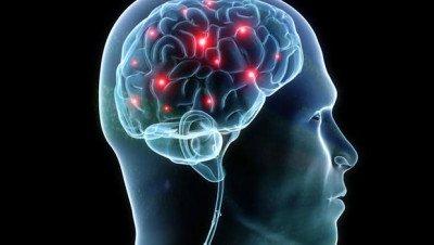 Al Mit hanno scoperto un metodo per iniettare farmaci direttamente nel cervello