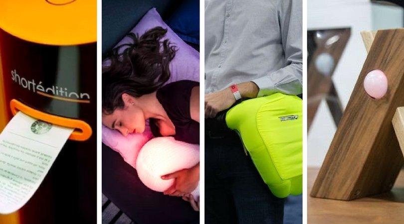 ces-2018-top-gadget