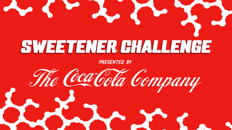 challange