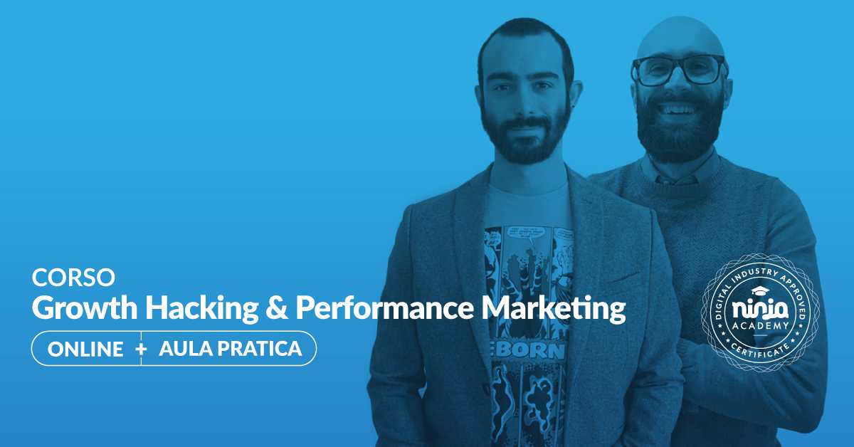 corso_growth_hacking