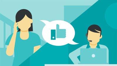 Come costruire un customer support stellare per la tua startup, in 7 giorni