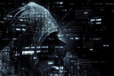 Cybercrime: una minaccia presente e futura per le aziende, ma non solo
