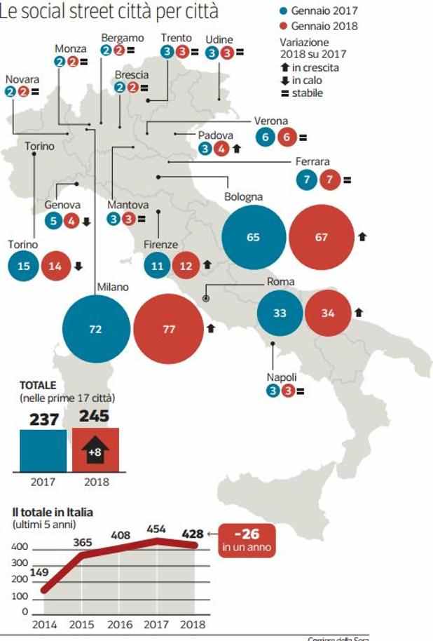 dalla_cina_alla_francia_agli_usa_passando_per_le_hawaii_epic_win_e_fail_della_settimana_2