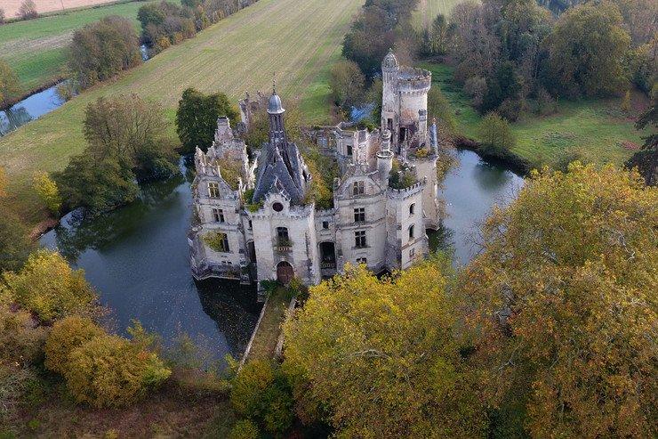 dalla_cina_alla_francia_agli_usa_passando_per_le_hawaii_epic_win_e_fail_della_settimana_3.1