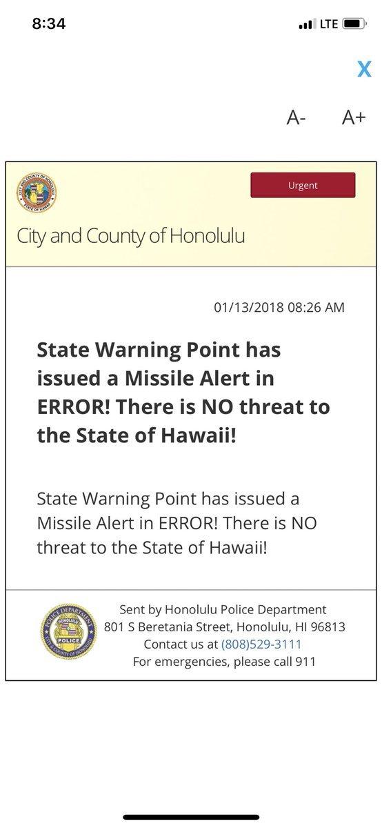 dalla_cina_alla_francia_agli_usa_passando_per_le_hawaii_epic_win_e_fail_della_settimana_5
