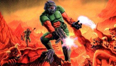 20_videogame_iconici_che_hanno_cambiato_la_cultura_pop_04