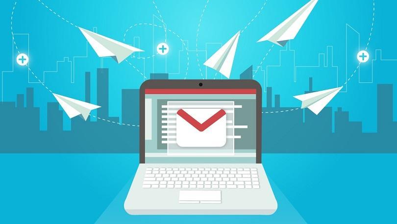 email marketing guida utile