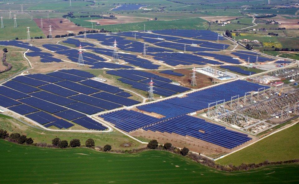 Energie rinnovabili, facciamo il punto (e qualche previsione)