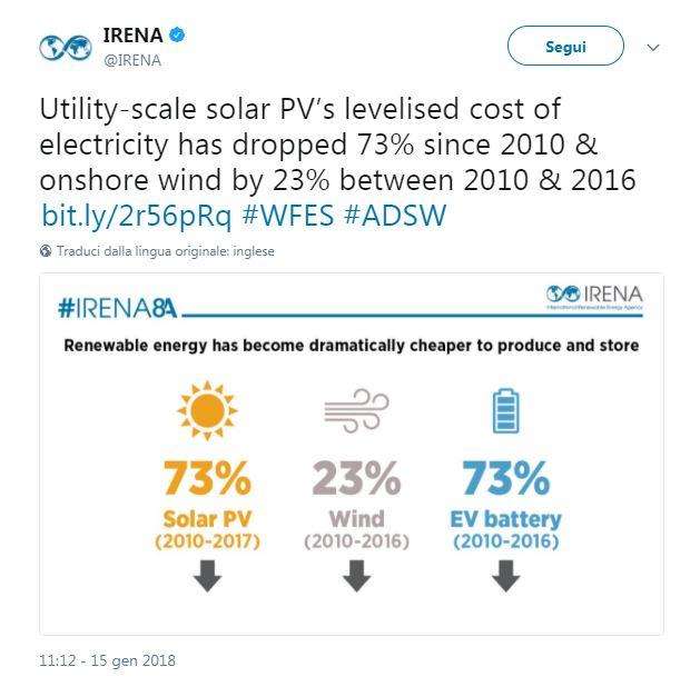 energie_rinnovabili_quali_futuro_3