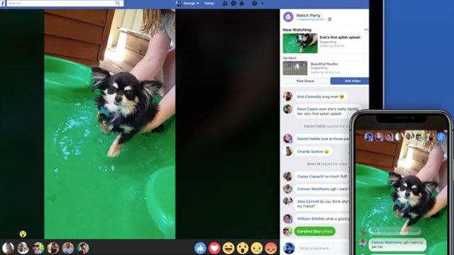 facebook_e_il_suo_nuovo_test_per_una_visualizzazione_comune_dei_video_per_i_gruppi