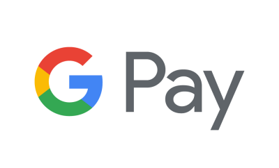 E anche Google si è fatta il suo circuito di pagamenti: nasce Google Pay
