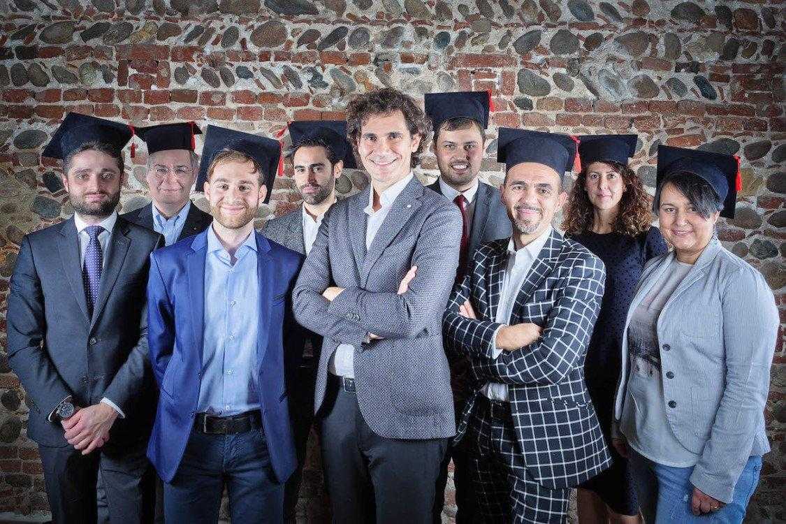 graduation_ninja_academy