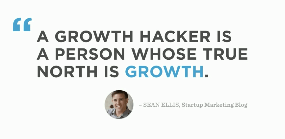 growth_hacking_ninja2