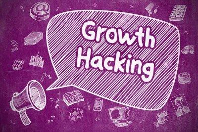 Marketing e prodotto viaggiano di pari passo, ecco la lezione più grande del Growth Hacking