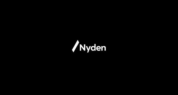nyden