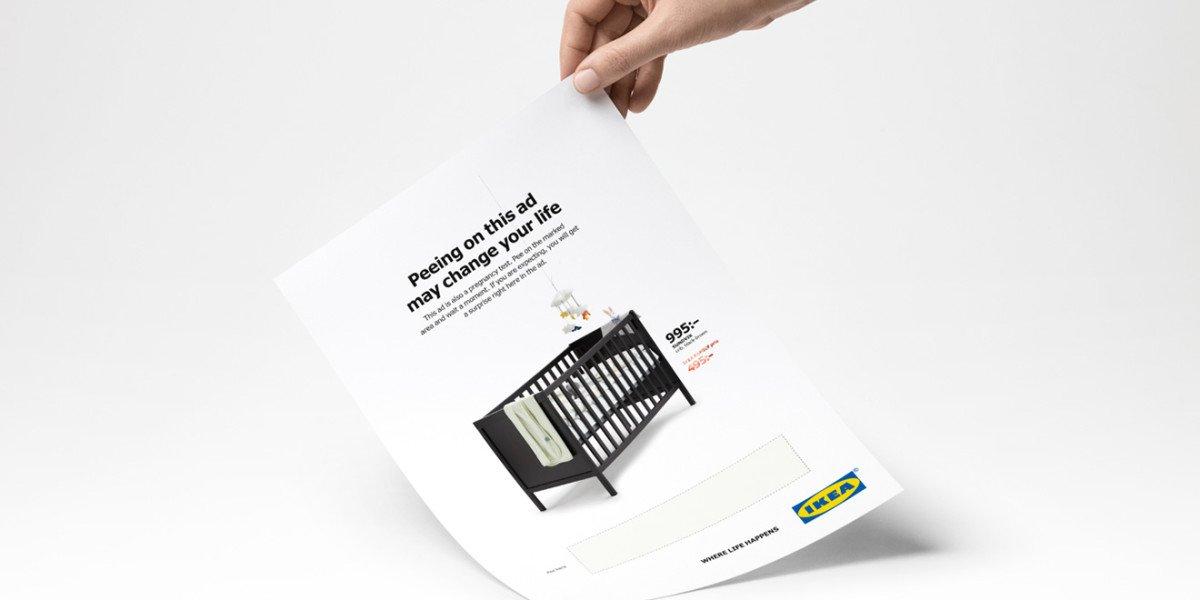 ikea-pee-hed-2018