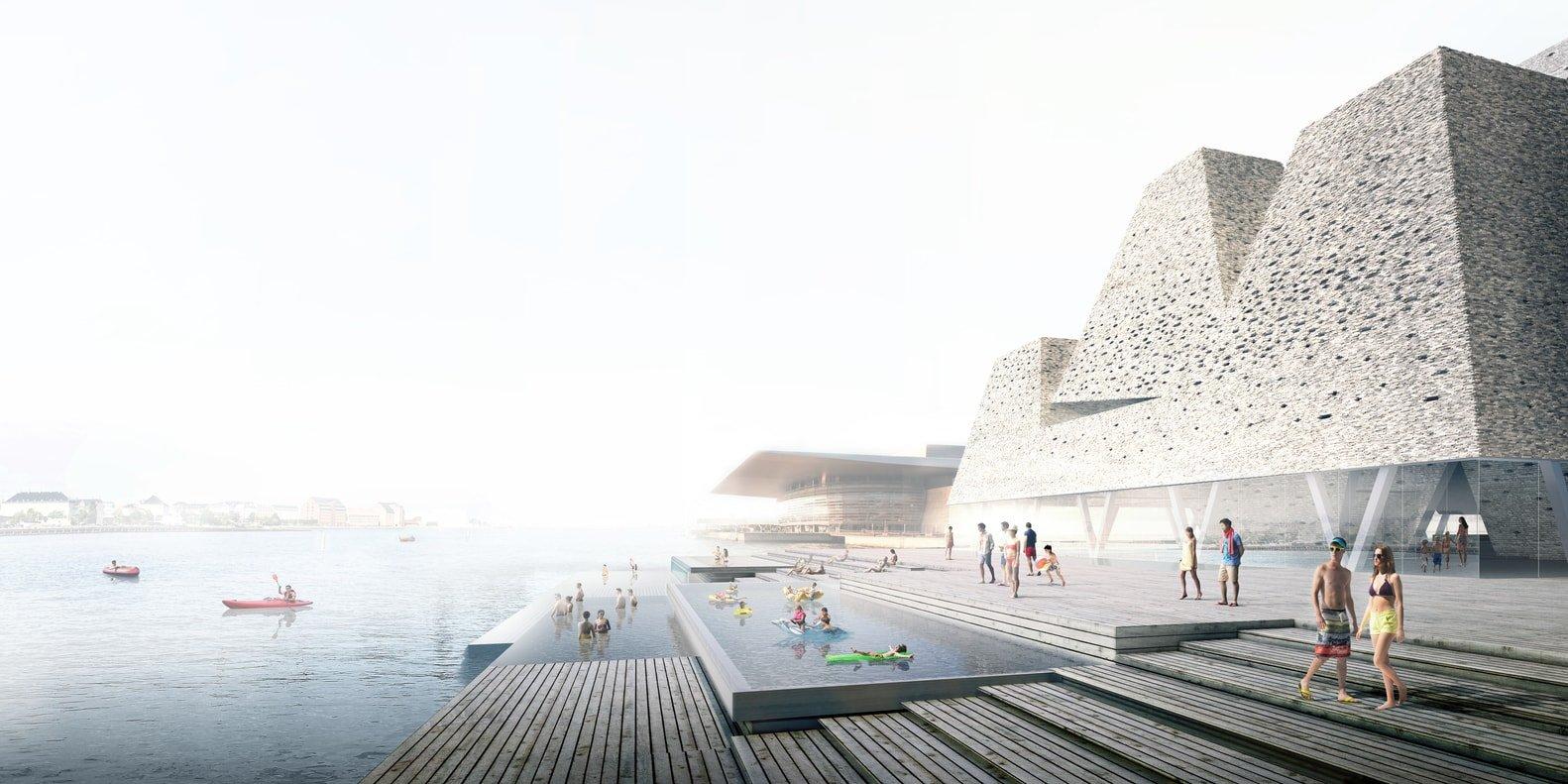 kengo kuma 1