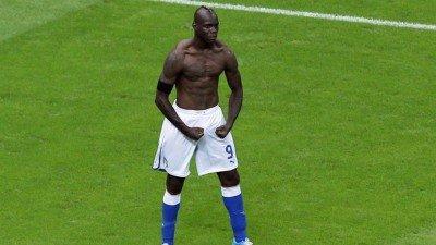 Mario Balotelli alla Playstation, Donald Trump, Netflix e il Gabibbo: gli Epic Win e Fail della settimana