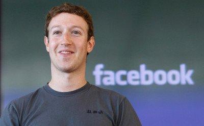 Davvero Facebook vuole imitare blockchain (e dare potere agli utenti)?