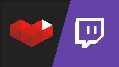 Twitch vs YouTube Gaming: qual è il migliore?