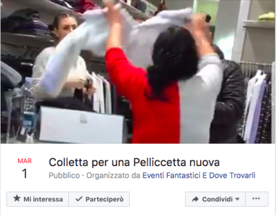 Il caso pelliccetta di Silvian Heach: come avrebbe dovuto comportarsi il brand?