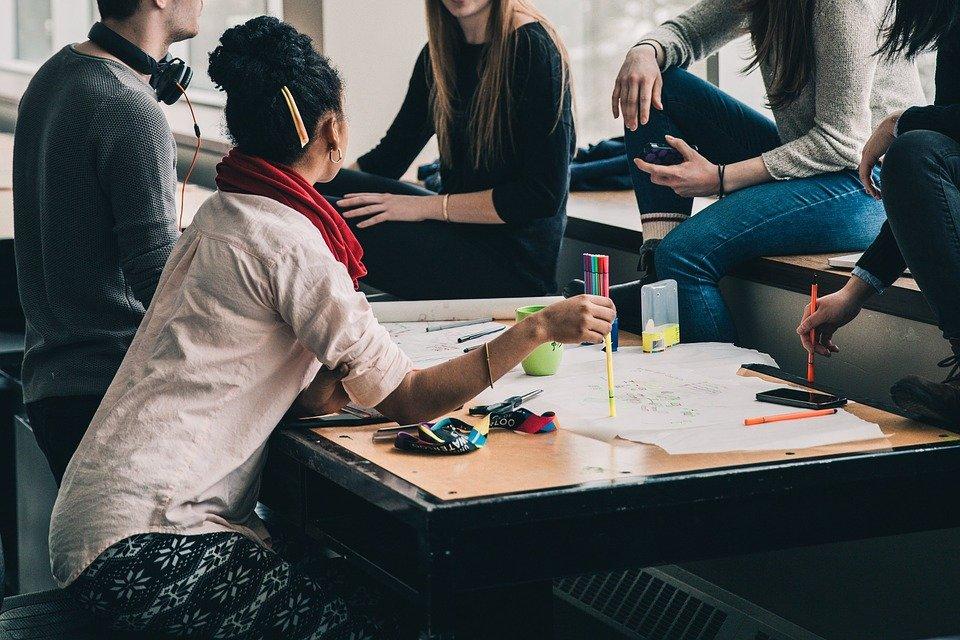 generazioni millennials strategie marketing