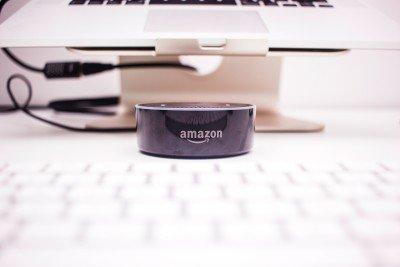 Perché Amazon può togliere a Google il monopolio della pubblicità online