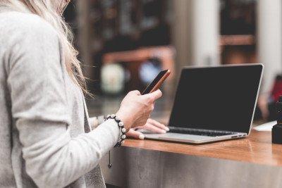 5 social media trend da non sottovalutare nel 2018