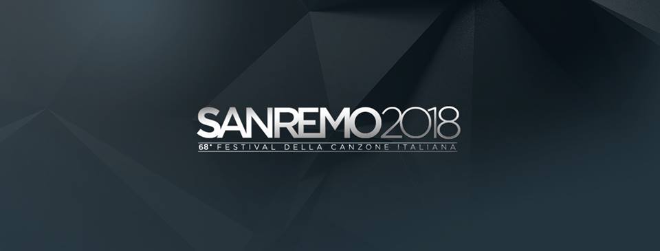 sanremo 2018