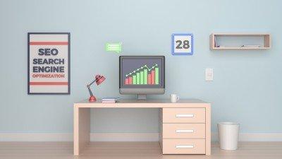 Come continuare a migliorare la SEO anche nel 2018