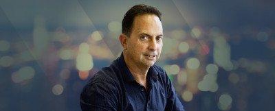 Le regole di Jeff Bullas per diventare influencer (su Twitter)
