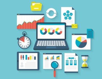 Come si individuano le metriche vitali per il tuo business digitale? Segui la Free Masterclass