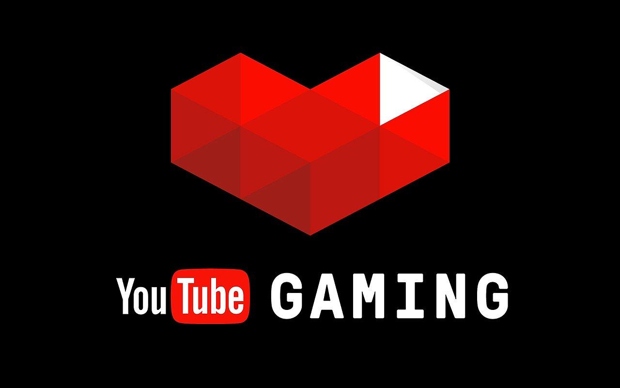 yt-gaming