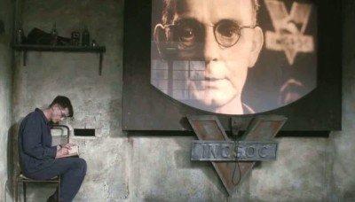 “Il Fascismo della Silicon Valley che vorrebbe chiudere Internet e fermare bitcoin”